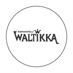 Hotelli Waltikka