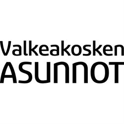 Valkeakosken Asunnot Oy