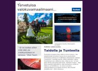 valokuvamaailma.fi