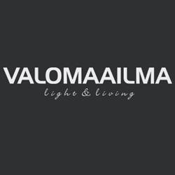 Kajaanin Valomaailma Oy
