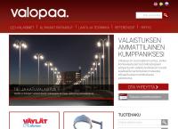 Valopaa Oy