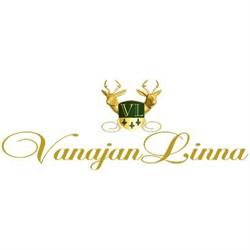 Hotelli Vanajanlinna