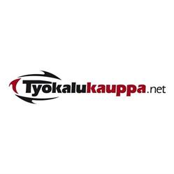 Tukkumyynti Lasse Anttila Oy / tyokalukauppa.net