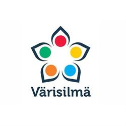 Värisilmä Hollola