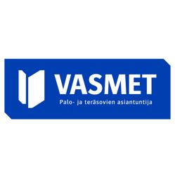 Vasmet Oy