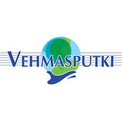 Vehmasputki Oy