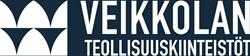 Veikkolan Teollisuuskiinteistö Oy