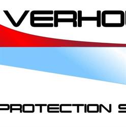 Verholine Ky