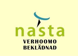 Verhoomo Nasta