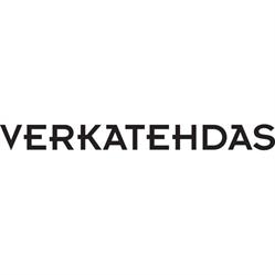 Verkatehdas Oy