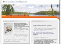 Svvk Suomen Verkkoviestintäkeskus Oy