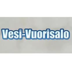 Vesi-Vuorisalo