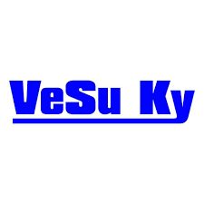 Jämsän VeSu Ky