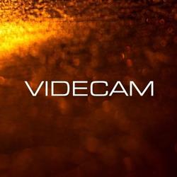 Videcam Oy