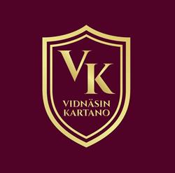 Vidnäsin Kartano