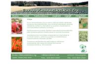 Euran Vihanneskeskus Oy