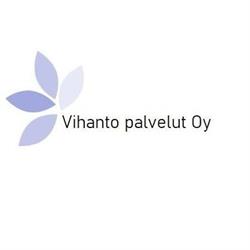 Vihanto palvelut Oy