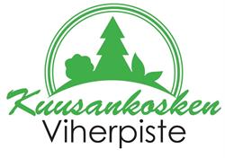Kuusankosken Viherpiste Ky