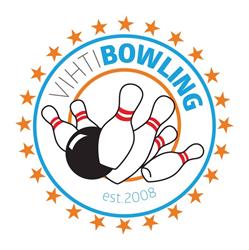 Vihti Bowling
