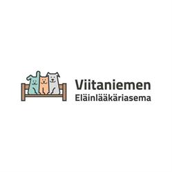 Viitaniemen Eläinlääkäriasema Oy