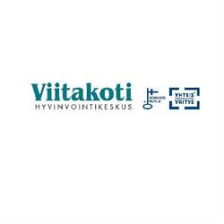 Viitakodit ry