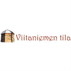 Viitaniemen Ratsutila