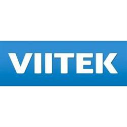Viitek Oy