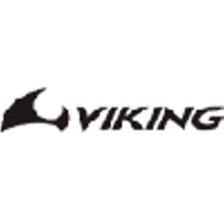 Viking Jalkineet Oy