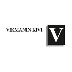 Vikmanin Kivi Ky