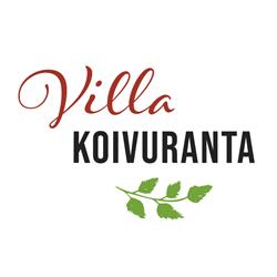 Villa Koivuranta