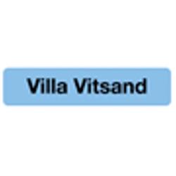 Villa Vitsand