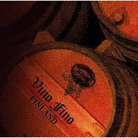 Vino Fino Finland Oy