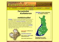 Kultasepänliike SH-Kulta Oy