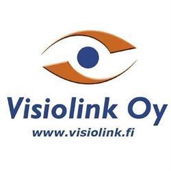 Visiolink Oy