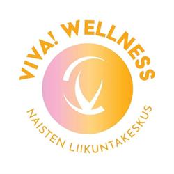 Viva! Wellness Club