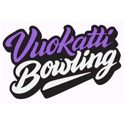 Vuokatti Bowling