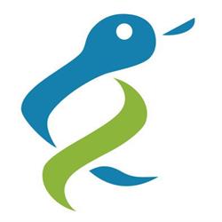 Sipoon 1. Apteekki