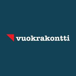 Vuokrakontti Oy