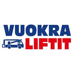 Vuokraliftit