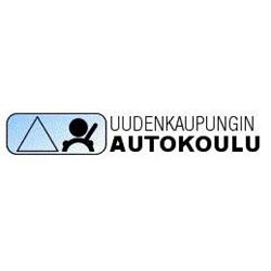 Uudenkaupungin Autokoulu