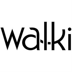 Walki Oy