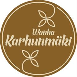 Wanha Karhunmäki