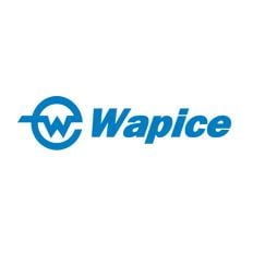 Wapice Oy