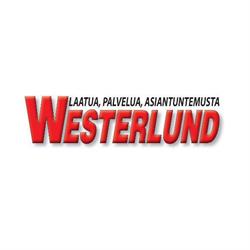 Radio-TV Westerlund Oy