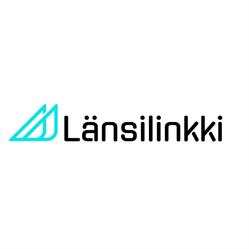 Länsilinkki Oy