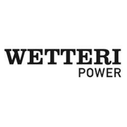Wetteri Power Oy