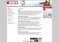 Whatif Oy LTD