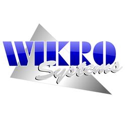 Wikro Systems Oy Ab