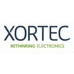 Xortec Oy
