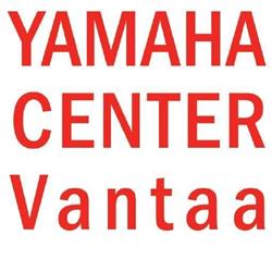 Yamaha Center